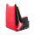 Diablo Chairs BAGER - 1289260 - zdjęcie 3
